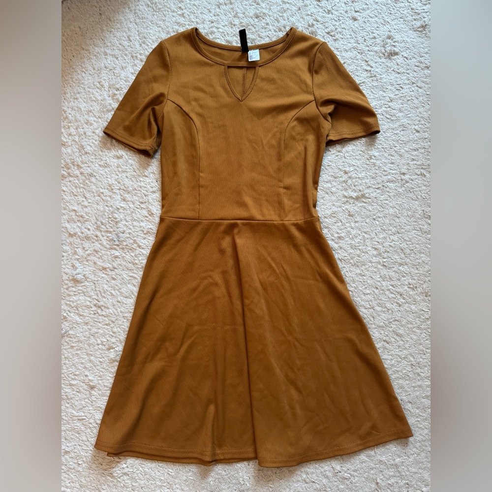 5/$20 H&M mini dress